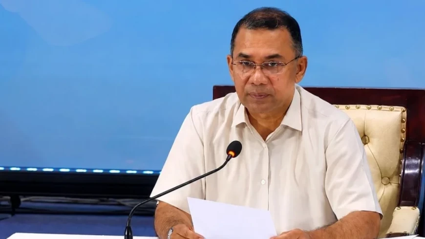 শিক্ষকদের অবসরের টাকা পেতে আর অফিসে অফিসে ঘুরতে হবে না....প্রধানমন্ত্রী